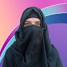 esha hanif profile picture