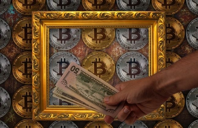 Cover image for Revolutionizing Digital Assets: The Role of NFT Exchange Development