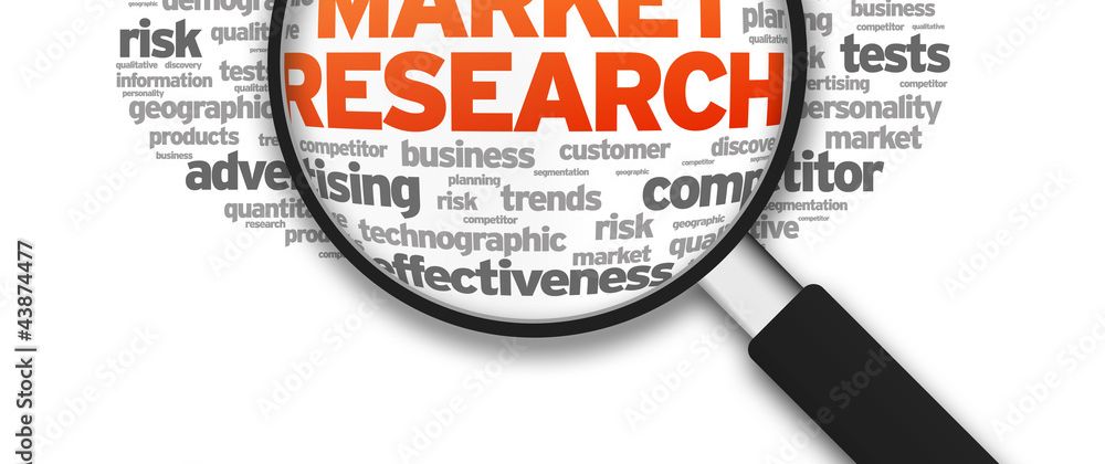 Cover image for Global RFID Locks Market Industry Insights, Trends, Outlook, Opportunity Analysis Forecast To 2025-2034