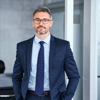 Martin Walt profile picture