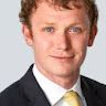 harry_smith_f153b4a000f5f profile image