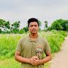 Nion Hasan profile picture