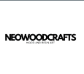 Neo Woodcrafts profile picture
