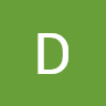 deep_gupta_fe092a468e1f0c profile image
