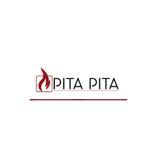Pita Pita profile picture