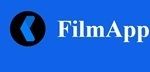 filmapp profile picture