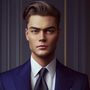 seanbcorley profile
