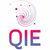 qie wallet