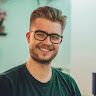 john_mark_729f2c759e61a30 profile image