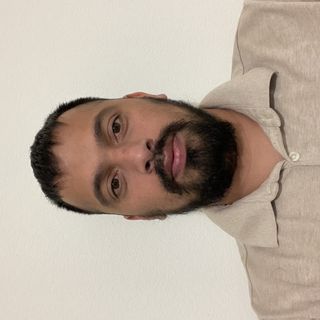 prakash bhandari profile picture