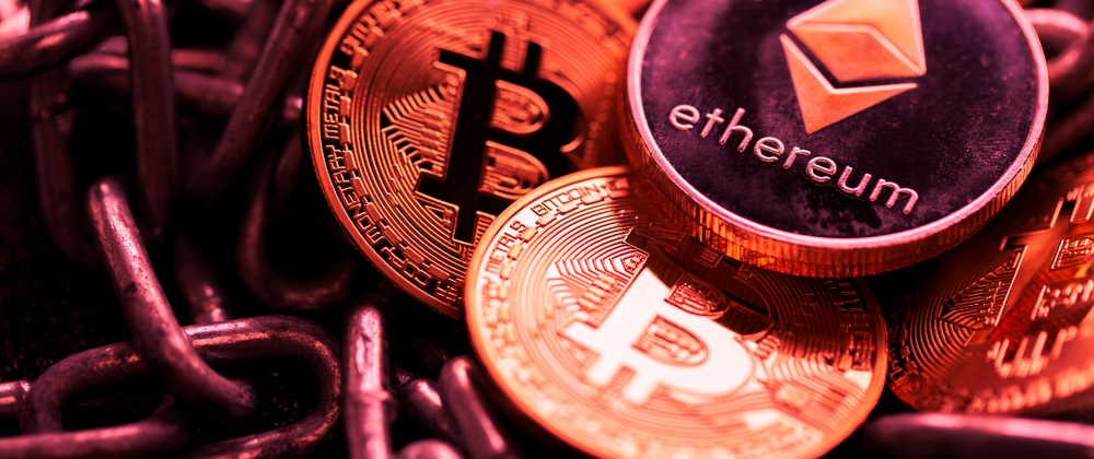 Cover image for Maximizing Impact: Strategies for Multi-Chain Token Development