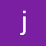 jeswaninter_c2c33655429f6 profile