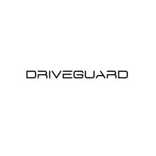 Driveguard profile picture