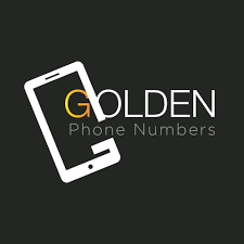 Cover image for toll free number availability