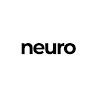 Neuro US profile picture
