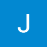 jack_james_34f3a9124924e2 profile image