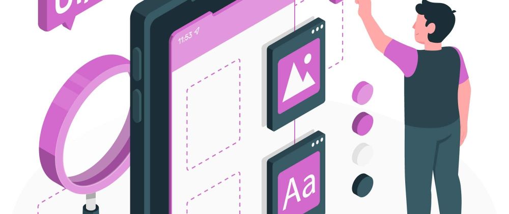 Cover image for Why Learning Multimedia Skills is Essential for Modern Creators