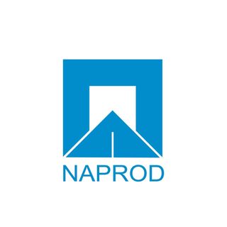 Naprod Life Sciences Pvt. Ltd. profile picture