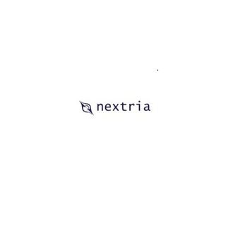 Nextria Nextria profile picture