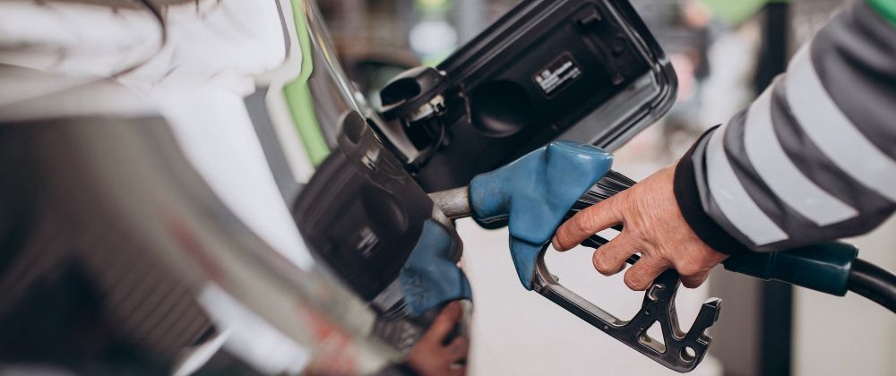 Cover image for Automotive Fuel Tank Market Outlook 2025: Trends, Innovations, and Key Players