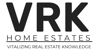 vrkhome profile picture
