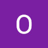 omkar_1766c54ca332998651b profile image