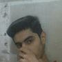 ahsan_shah_92db6780eea175 profile