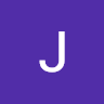 Jakin profile picture