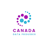 canadadata provider profile picture