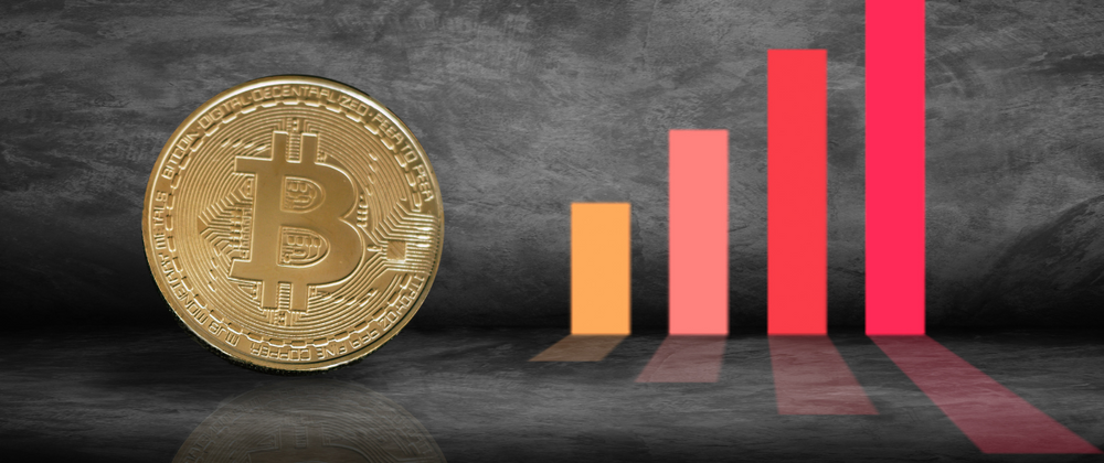 Cover image for Unlocking Potential: A Glimpse into the Best Cryptocurrency Development Company