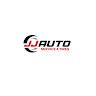JJ Auto Service & Tires profile picture