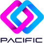 pacific_connect_f87ab2257 profile