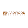Hardwood Perfections profile picture