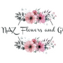 nazflowersandgifts profile