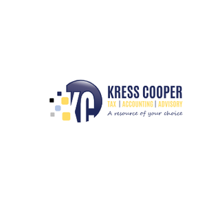 kresscooper profile picture