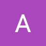 Akshaya profile picture