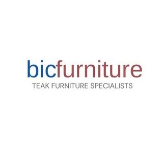 Bicfurniture profile picture