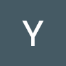 yogesh_sm_e8f85c72b387fa9 profile image