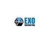exocontract profile image