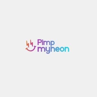 Pimpmyneon profile picture