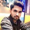 RAO AZEEM profile picture