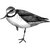 micktech