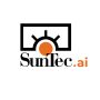 SunTec.AI profile image