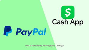 Cover image for Top 10 Sites To Buy Verified PayPal Accounts personal and