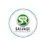 Salvage Reseller profile picture