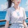hermione_watson_71d827388 profile image