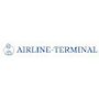 airline_terminal_99b82079 profile