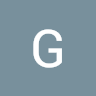 Gv Gallery Store profile picture