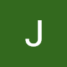 john_d9cdfa91d3142c45f93d profile image