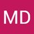 MD Samim